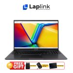 Asus Vivobook 16 M1605Y - AMD Ryzen 7 7730U