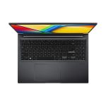 Asus Vivobook 16 M1605Y - AMD Ryzen 7 7730U - Image 2
