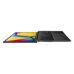 Asus Vivobook 16 M1605Y - AMD Ryzen 7 7730U - Image 4