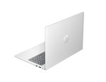 HP ProBook 460 G11 Intel Core Ultra 5 Laptop