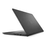 Dell Vostro 3530 15.6 Inch FHD Display