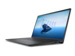Dell 15 15250 15.6 Inch FHD Laptop