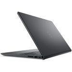 Dell Intel Core 3 14th Gen Laptop