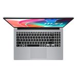 MSI Modern 15 F1MG - Intel Core 5 14th Gen|8GB RAM|512GB NVMe - Image 3