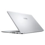 MSI Modern 15 F1MG - Intel Core 5 14th Gen|8GB RAM|512GB NVMe - Image 4