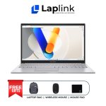 ASUS X1504M Intel Core 5 320 14th Gen laptop