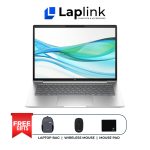 HP Probook 440 G11 - Intel Core Ultra 7 14th Gen
