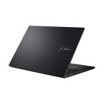 Asus Vivobook 16 M1605Y - AMD Ryzen 7 7730U - Image 3