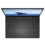 Dell 15 15250 - Intel Core 3 14th Gen|8GB RAM|512GB NVMe - Image 2