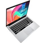 MSI Modern 15 F1MG - Intel Core 5 14th Gen|8GB RAM|512GB NVMe - Image 2