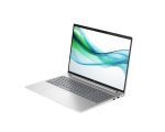 HP ProBook 460 G11 Ultra 5 16 Inch WUXGA Display