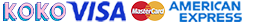 payments
