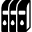 Toners & Cartridges