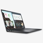 Dell Vostro 3530 Core i7 Laptop