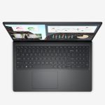 Dell Vostro 3530 Business Laptop Sri Lanka