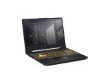 ASUS TUF A15 RTX 3050 RGB