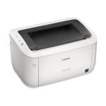 Canon LBP 6030 Laser Printer