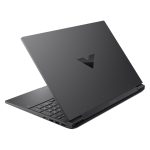 HP Victus 15 FB3023NE