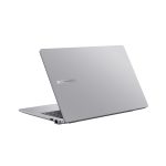 ASUS ExpertBook Laptop