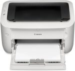 Canon LBP 6030 Laser Printer - Image 3