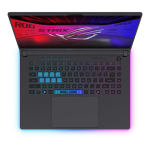 Asus ROG Strix G16 G615JMR - Intel  Core i7 14th Gen RTX 5060 8GB - Image 2