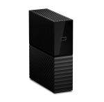 WD My Book 4TB Portable HDD USB 3.0 - Image 3