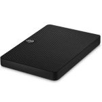Seagate 1TB USB 3.0 Portable Hard Drive