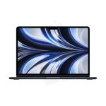 Apple MacBook Air M2 Chip 13.6-inch