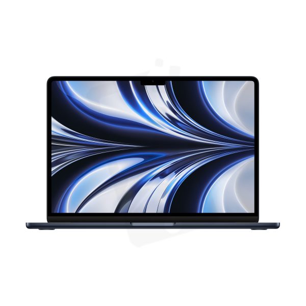 Apple MacBook Air M2 Chip 13.6-inch