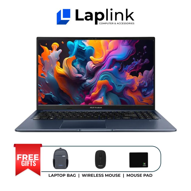 asus-vivobook-15-x1504va-core-3-100u-8gb-512gb