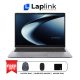 ASUS ExpertBook P1503CVA