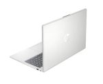 HP 15-FD0154WM - Intel Core Ultra 5 125H 14th Gen - Image 3