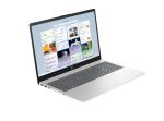 HP Intel Core Ultra 5 125H Laptop