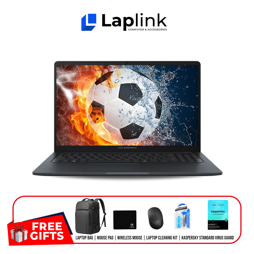 Best Laptop Shop in Srilanka | Best Laptop Store in Colombo