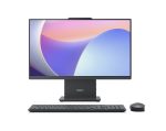 Lenovo IdeaCentre AIO 3 24IRH9 Intel Core i7 13th Gen All-in-One Desktop PC