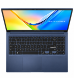 ASUS Vivobook 15 M1502N AMD Ryzen 7 170 Laptop