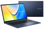 age alt text ASUS Vivobook 15 M1502N AMD Ryzen 7 170 Laptop