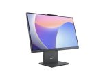 enovo IdeaCentre AIO 3 24IRH9 Intel Core i7 13th Gen