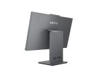 Lenovo IdeaCentre AIO 3 24IRH9 Business and Home Office Computer