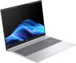 P OmniBook Core Ultra 7 Laptop