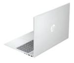 HP Laptop Sri Lanka