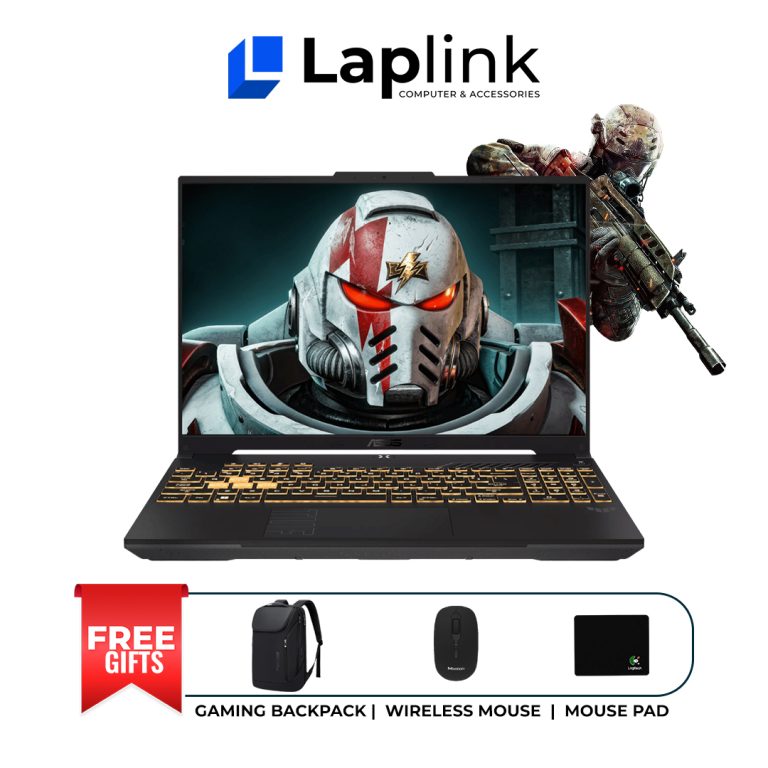 Asus Tuf Gaming A16 FA607NUQ (2026) - AMD Ryzen™ 7 170  RTX 4050 6GB
