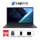 ASUS ExpertBook B1503CVA Intel Core 5 14th Gen