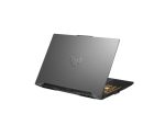 Asus TUF Gaming F16 FX607V