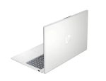 HP AI 15-FD2050WM 8GB RAM 512GB NVMe SSD