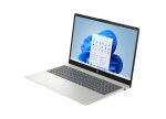 HP AI 15-FD2050WM Core Ultra 5 laptop