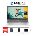 HP AI 15-FD2050WM laptop