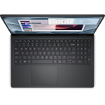 Dell Pro 15 Essential PV15250 15.6-inch FHD