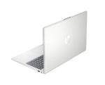 HP 15-fc0198NIA 8GB RAM 512GB SSD
