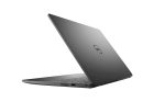Dell PV15250 Laptop with Intel Core 3